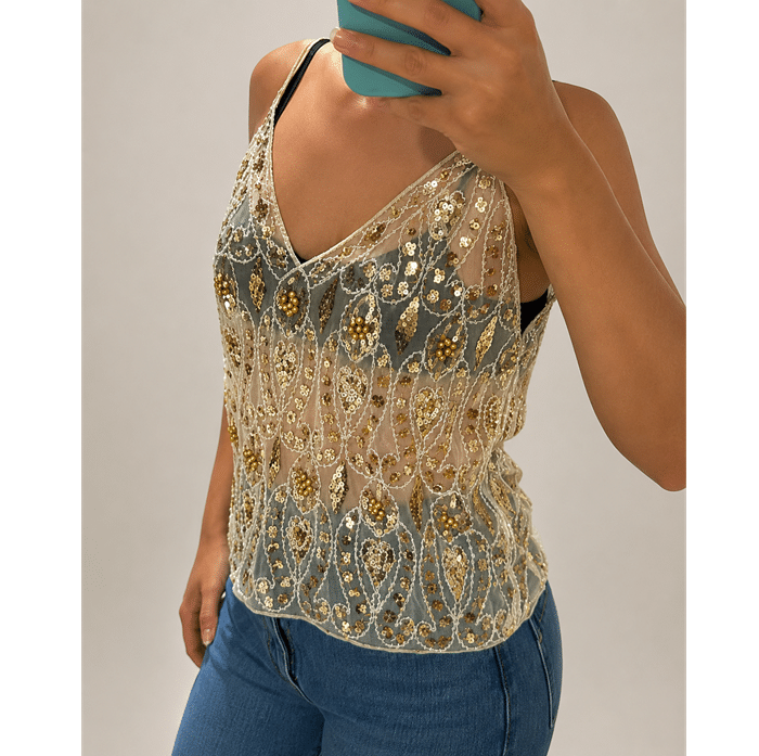 Caraco femme transparent (5)