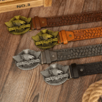 Ceinture biker live to ride (1)