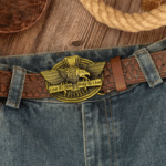 Ceinture biker live to ride (2)