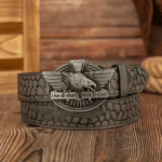 Ceinture biker live to ride (4)