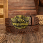 Ceinture biker live to ride (5)