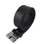 ceinture seul