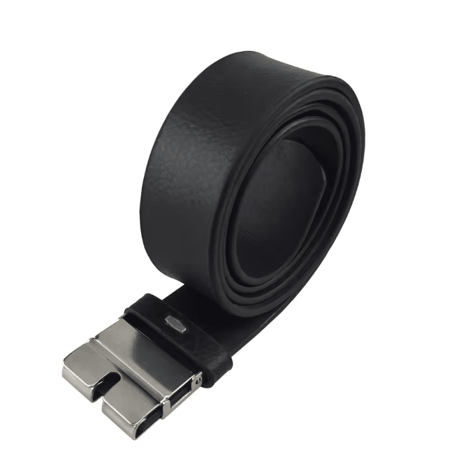 ceinture seul