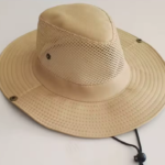 chapeau de peche​ style cowboy (11)