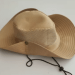 chapeau de peche​ style cowboy (12)