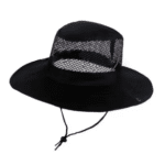 chapeau de peche​ style cowboy (13)