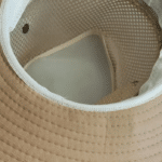 chapeau de peche​ style cowboy (6)