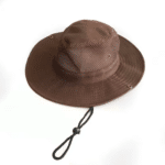 chapeau de peche​ style cowboy (7)