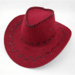 chapeau woody Jessie