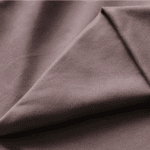 crop top marron