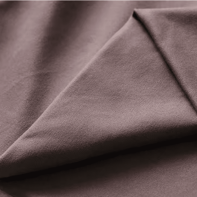crop top marron