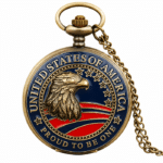 montre-gousset-aigle.png