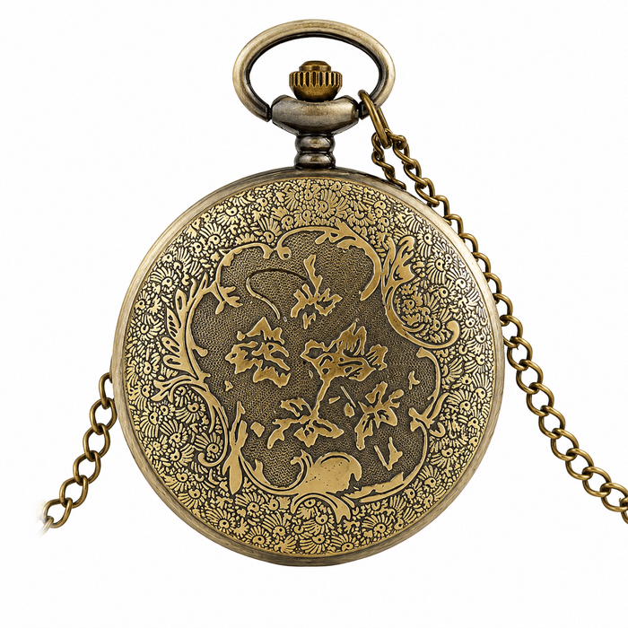 montre-gousset-aigle4.png