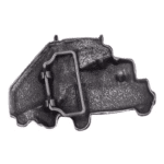 Boucle de ceinture camionneur américain vintage (3)