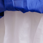 Robe princesse cowboy enfant inspirée de Toy Story (6)