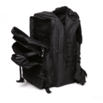 Sac à dos militaire renforcé nylon 100D (5)