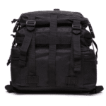 Sac à dos militaire renforcé nylon 100D (6)