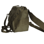 Sac militaire US vintage M1936 vert olive (3)