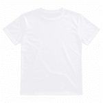 T-shirt blanc (2)