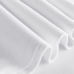 T-shirt blanc (2).