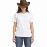 T-shirt blanc (3)