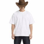 T-shirt blanc (4)