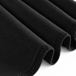 T-shirt noir (1)