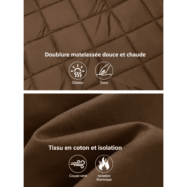 Doublure matelassée et isolation thermique_cleanup