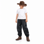 Jean noir enfant (2)