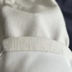 Pantalons velours côtelé pour enfants (8)