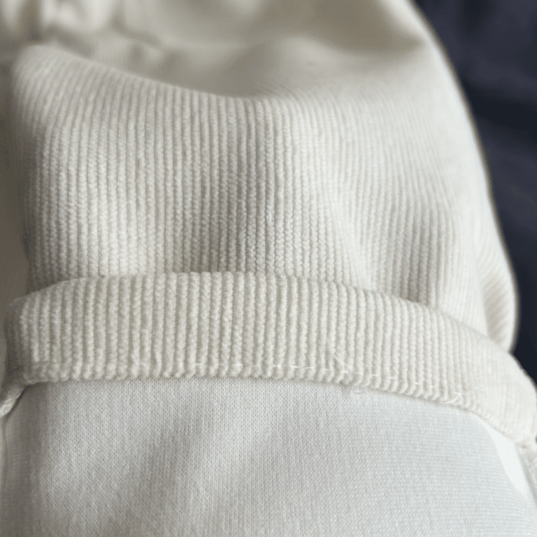 Pantalons velours côtelé pour enfants (8)