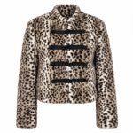 Veste courte léopard (2)