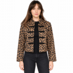 Veste courte léopard (3)