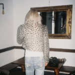 Veste courte léopard (6)