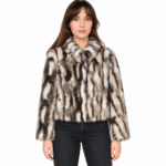 Veste fourrure femme Loup (1)