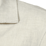 Veste safari homme beige (7)