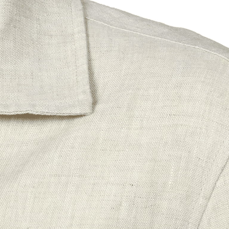 Veste safari homme beige (7)