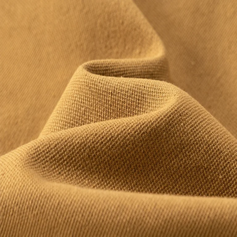 Blouson workwear homme camel