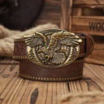 ceinturon cowboy​