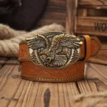 ceinturon cowboy​