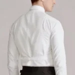 Gilet de cérémonie