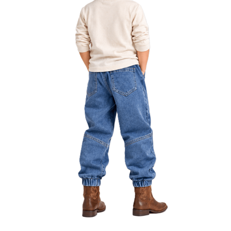 jean bleu enfant (1)