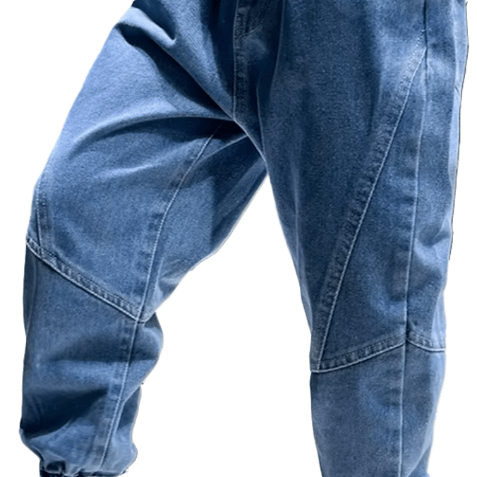 jean bleu enfant (4)