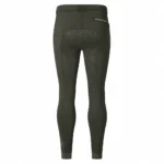 Pantalon d'équitation professionel pour homme