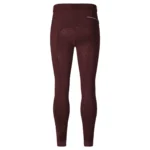 Pantalon d'équitation professionel pour homme