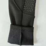 Pantalon équitation hiver femme