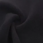 Pantalon équitation hiver femme