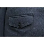 Pantalon peaky blinders