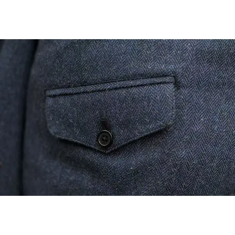 Pantalon peaky blinders
