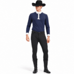 panthalon equitation (2)